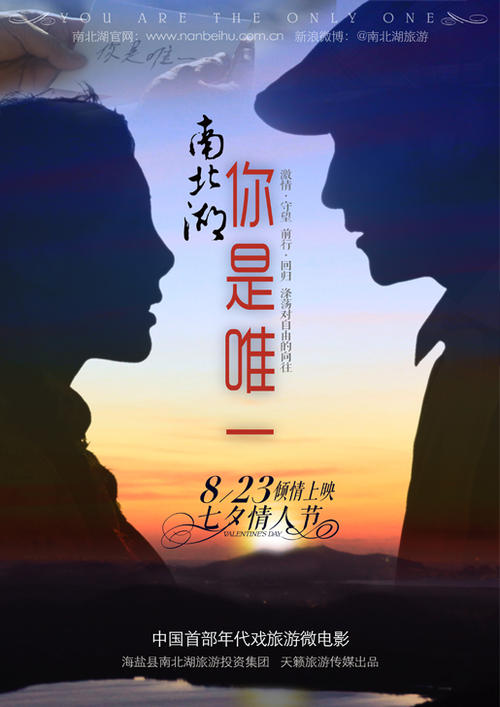 购买同志社大学毕业证